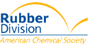 Rubber Division, ACS login for Abstract System