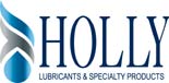 Holly Lubricants