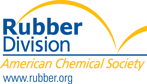 Fall 178th Technical Meeting: http://www.rubber.org/meetings/fall.htm