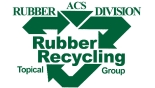 Rubber Recycling Topical Group (RRTG)