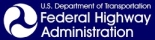 Federal Highway Administration Home Page