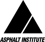 Asphalt Institute (AI)