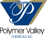 Polymer Valley Chemicals